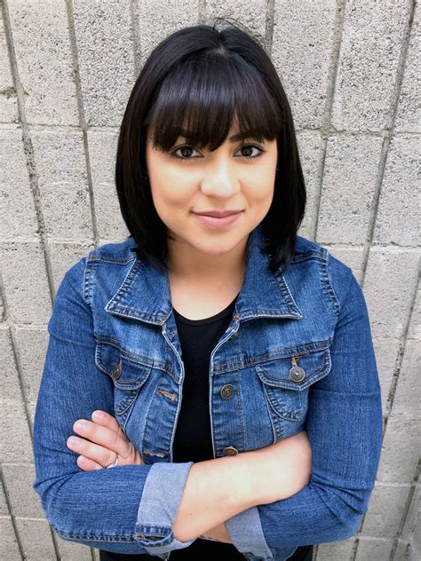 Pictures of Priscilla Lopez