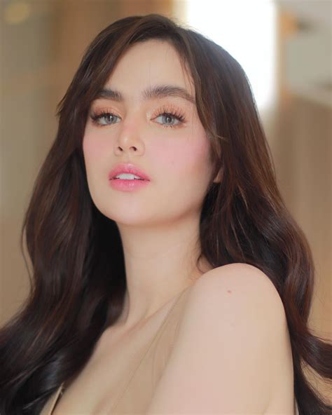 Kim Domingo : r/CelebsPH