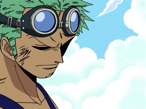 Download wallpaper for 1600x900 resolution | Zoro One Piece | anime ...