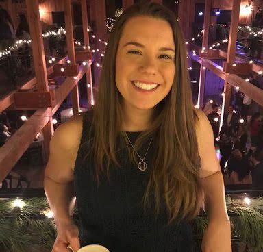 cropped-2020-02-26-1.jpg – Meredith Woehler