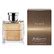 Купить мужские духи Baldessarini Ambre Men от Hugo Boss — туалетная ...