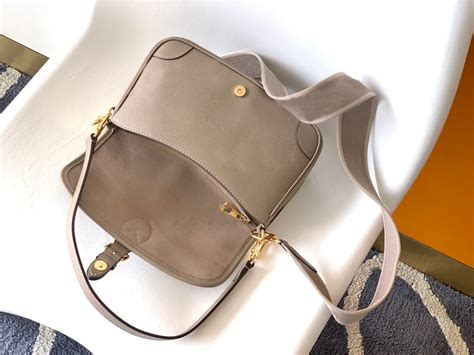 Multifunctional Leather Designer Leather Crossbody Tote For Business ...