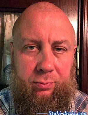 Николай Калмыков - биография, новости, личная жизнь, фото - stuki-druki.com
