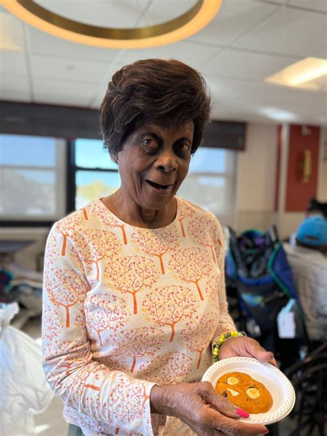 The Chateau at Brooklyn Rehabilitation & Nursing Center | Brooklyn NY