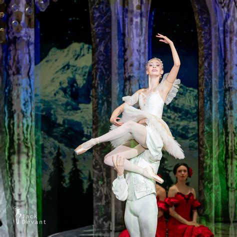 Leave a Reply Cancel reply