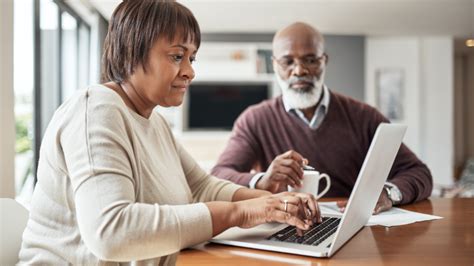 home stone financial insurance agency wealth advisory
