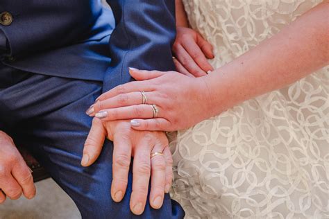 Weddings at Mansion House, Tunbridge Wells Registry Office, Kent