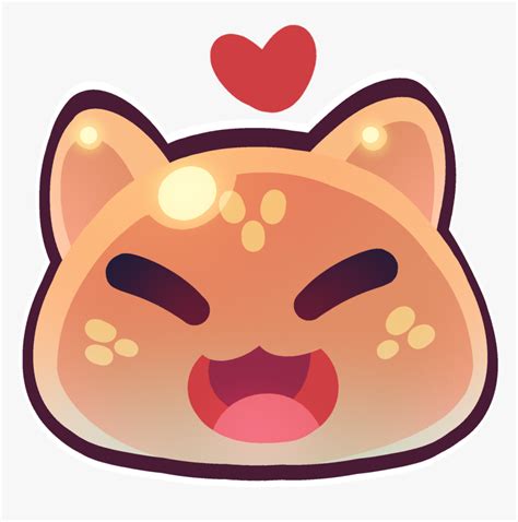 cat emoji emoji art neko chibi cat cute love memes emoji stickers