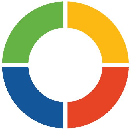 engagelearn   insight partnership