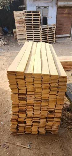 natural teak wood square cutsize silverwood  construction