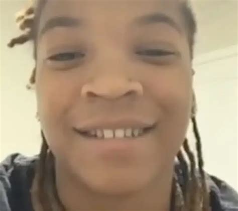 Hard Work Pays Off On The Daily | DailyPay