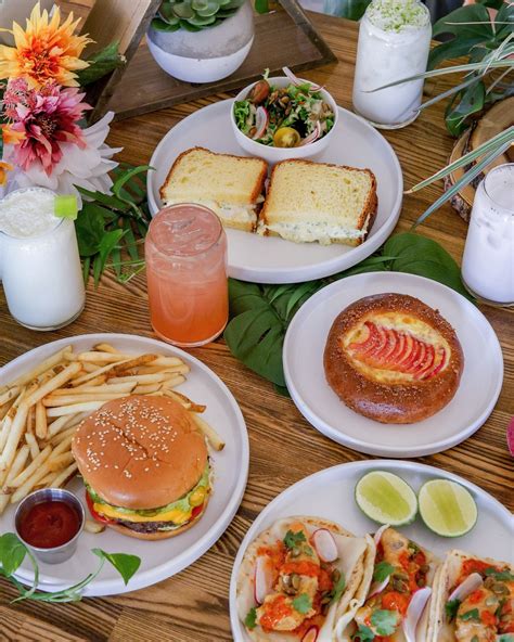 Neighbors - Coffee, Breakfast, Brunch Las Vegas