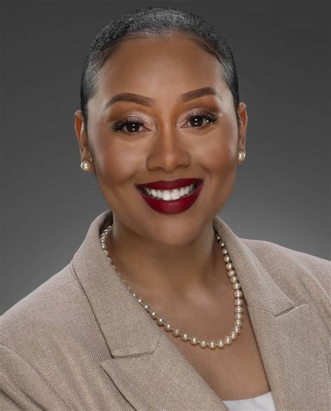 Employment Rights Attorneys | Barrett & Farahany