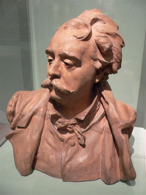 modelling clay wikipedia