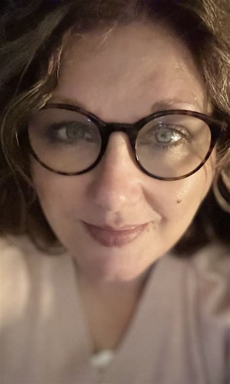 Blog | Explore Inspiring Stories — EmmaClarke.com