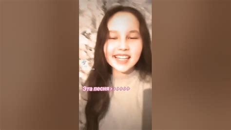 ЛСП - М.Л.Д #рекомендации #лсп #млд - YouTube