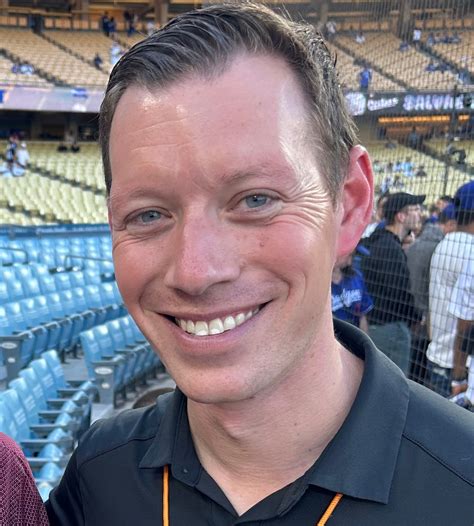 Fans are reacting to the Kevin Tighe appearance at the festival 31