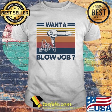 Never underestimate a girl with her jeep moonblood shirt