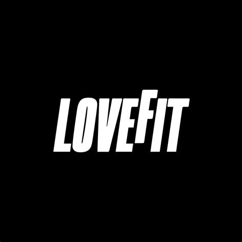 LivFit LovFit