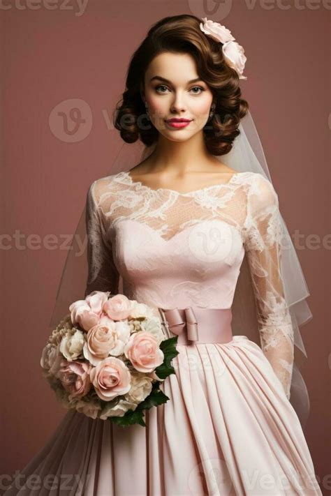 Vintage Wedding Stock Photos, Images and Backgrounds for Free Download