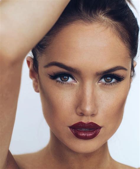Sensualsunshine Leak: 7 Expert-Backed Tips To Stay Safe Image 9