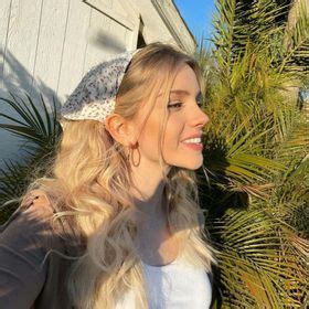Msfiiire (msfiiire) - Profile | Pinterest