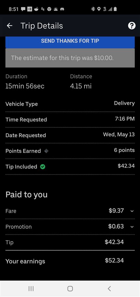 uniporn rdeliverydrivers