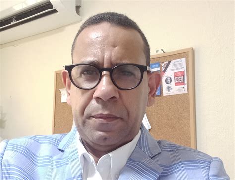 Roberto Rodríguez: «Las estadísticas son el punto de partida para la