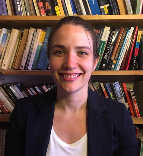 Philosophy Faculty: Harper College