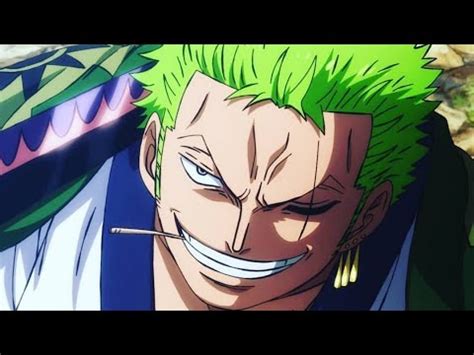 AMV ™ - Ван Пис / Арка Вано | One Piece / Wano Arc ][ Nomad - День Ночь ...