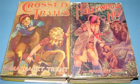 The American Adventure Series : r/VintageSeriesBooks