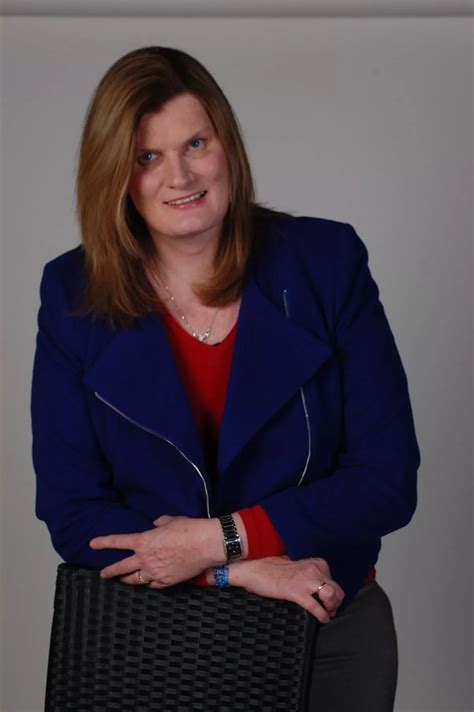 42 Facts About Nikki Sinclaire | FactSnippet