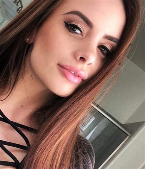This One Secret About Allison Parker Will Leave You SPEECHLESS - 26nvfou