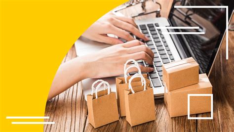 Cómo encontrar a tus compradores - M studio