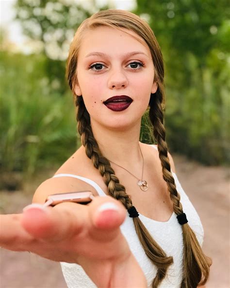 Allie Rose (@yawi_allie) • Instagram photos and videos