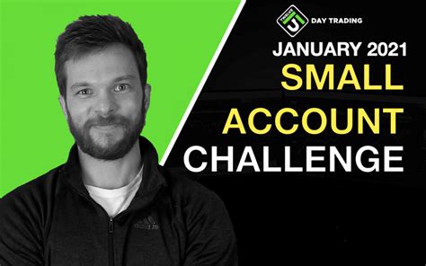 day trading stocks  pdt   small account  day trading