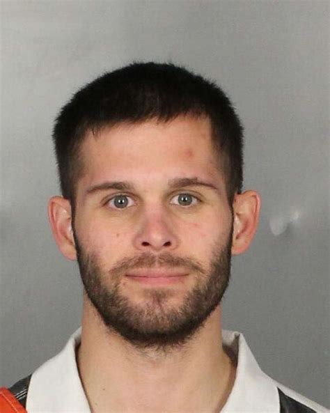 Teacher among multiple arrests in massive TX prostitution bust