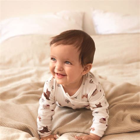 MeinBaby123.de | Angebote und Ratgeber rund um dein Baby!