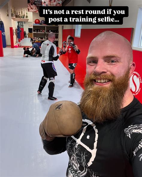 Tank Tolman (@tanktolman) • Instagram photos and videos