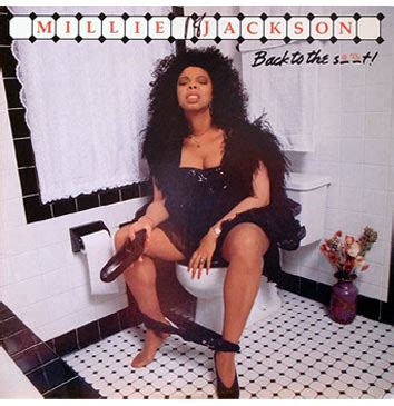 Pillow Talk: LMFAO Album Covers....