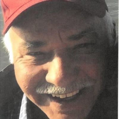 Carlos Sanz Finance