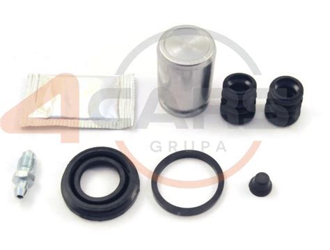 Reperaturka zacisku hamulcowego (DAC 32mm) FRENKIT 232907 - sklep ...