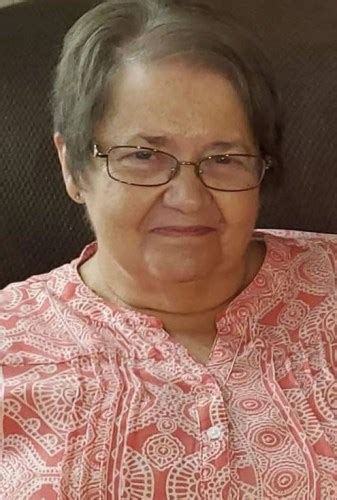 Kingsport Times Obituaries: A Community's Shared Grief - h6l6eya