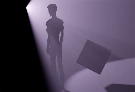 Volumetrics