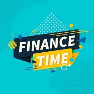 top   finance telegram groups list