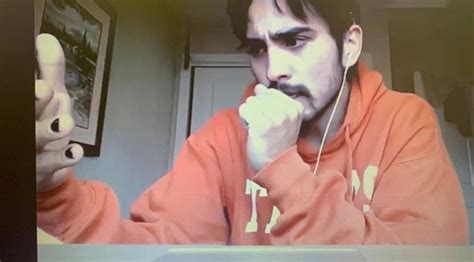 Outlander Star Braeden Clarke Age, Movies & New Bio 2021