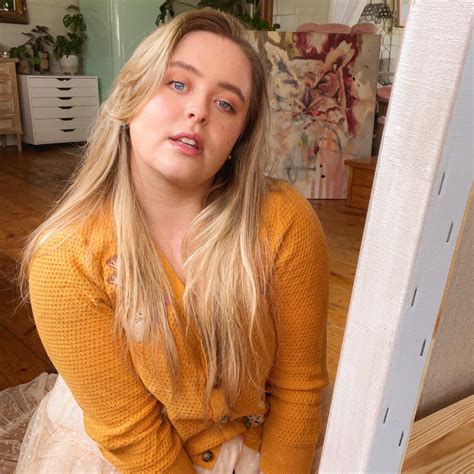 Tahlia Stanton on Reels | Facebook