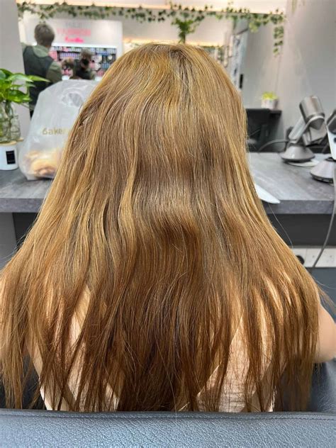 Japanese Hair Straightening Treatment in Singapore – Xquisite Hair Studio