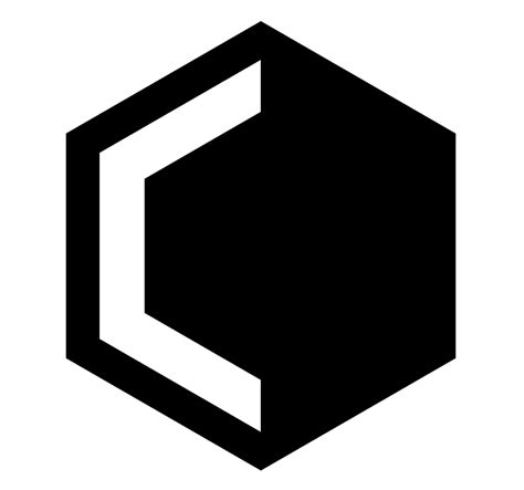 Crevo | Visual Media