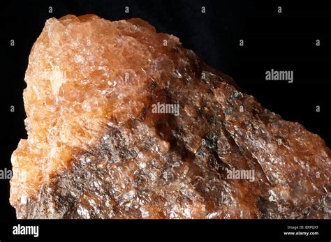 Salt Union MIne, Winsford, Cheshire, UK Stock Photo - Alamy